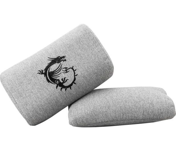 MSI MAG CH130 I FABRIC - 674253 - zdjęcie 8